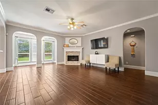 21319 Wild Jasmine Ln, Katy, TX 77450 - Photo 20