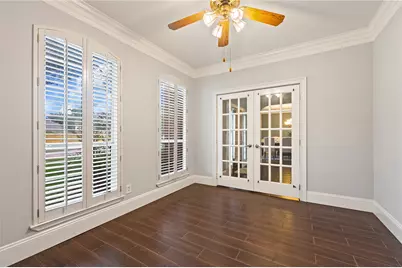 21319 Wild Jasmine Lane, Katy, TX 77450 - Photo 12