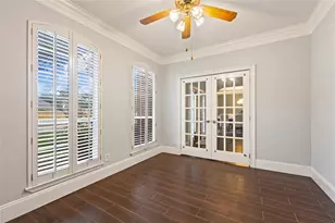 21319 Wild Jasmine Ln, Katy, TX 77450 - Photo 12