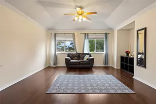 21319 Wild Jasmine Ln, Katy, TX 77450 - Photo 30