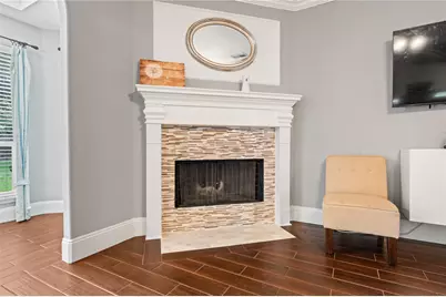 21319 Wild Jasmine Lane, Katy, TX 77450 - Photo 6