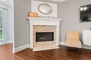 21319 Wild Jasmine Ln, Katy, TX 77450 - Photo 6