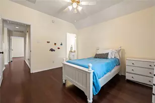 21319 Wild Jasmine Ln, Katy, TX 77450 - Photo 38
