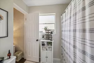 2031 Whitefeather Trail, Crosby, TX 77532 - Photo 20