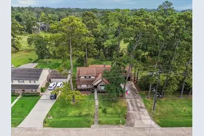 2031 White Feather Trail, Crosby, TX 77532 - Photo 4