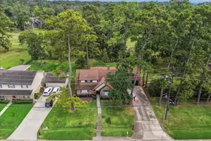 2031 Whitefeather Trail, Crosby, TX 77532 - Photo 4