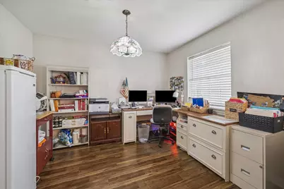 2031 White Feather Trail, Crosby, TX 77532 - Photo 8