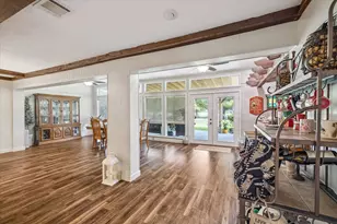 2031 Whitefeather Trail, Crosby, TX 77532 - Photo 14