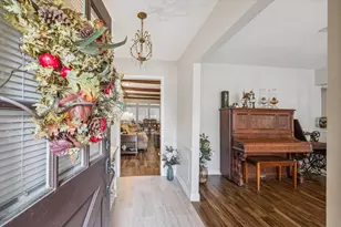 2031 Whitefeather Trail, Crosby, TX 77532 - Photo 6