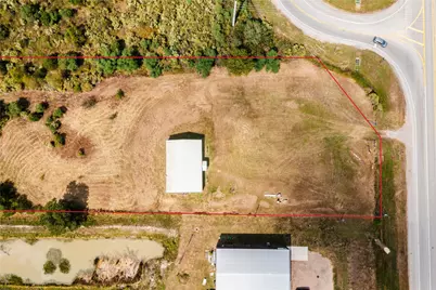 1585 Patton / Tx-10 Spur Road, Rosenberg, TX 77471 - Photo 16