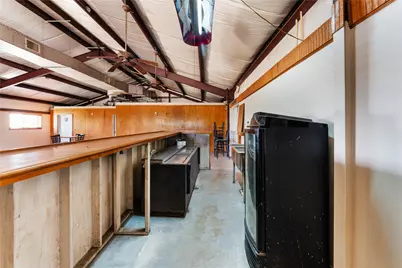 1585 Patton / Tx-10 Spur Road, Rosenberg, TX 77471 - Photo 28