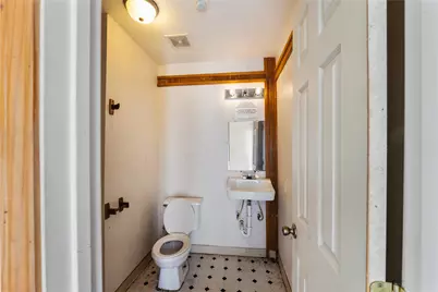 1585 Patton / Tx-10 Spur Road, Rosenberg, TX 77471 - Photo 34