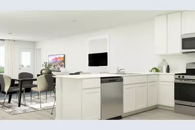 12023 Noble Wood Village Drive, Magnolia, TX 77354 - Photo 10