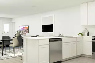 12023 Noble Wood Village Dr, Magnolia, TX 77354 - Photo 10