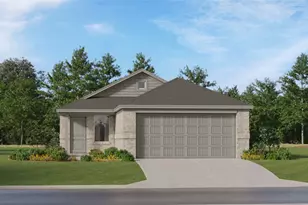 12023 Noble Wood Village Dr, Magnolia, TX 77354 - Photo 1