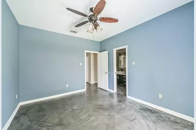 210 Mill Trail Drive, Sugar Land, TX 77498 - Photo 20