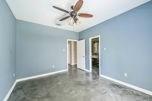 210 Mill Trail Dr, Sugar Land, TX 77498 - Photo 20