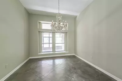 210 Mill Trail Drive, Sugar Land, TX 77498 - Photo 22