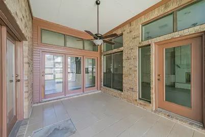 210 Mill Trail Drive, Sugar Land, TX 77498 - Photo 26