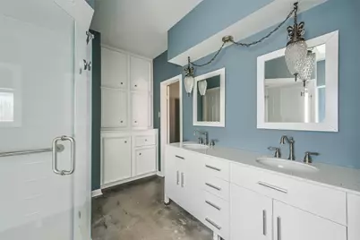 210 Mill Trail Drive, Sugar Land, TX 77498 - Photo 16