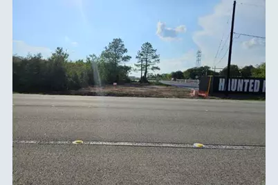 0 Highway 288/Valley Vista, Rosharon, TX 77583 - Photo 1