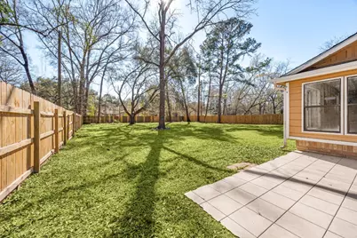 816 Glen Hollow Drive, Conroe, TX 77385 - Photo 6