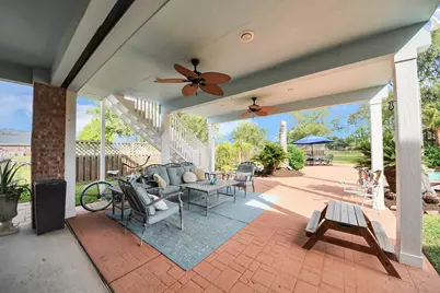 3903 Indian Point, Missouri City, TX 77459 - Photo 36