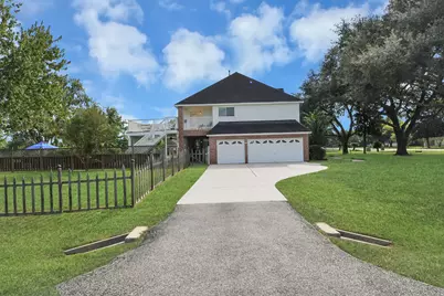 3903 Indian Point, Missouri City, TX 77459 - Photo 50