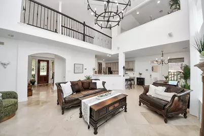 3903 Indian Point, Missouri City, TX 77459 - Photo 14
