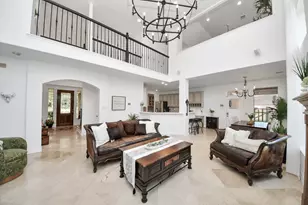 3903 Indian Point, Missouri City, TX 77459 - Photo 14