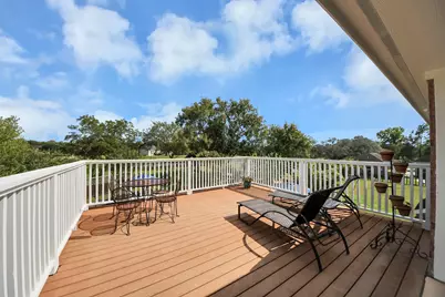 3903 Indian Point, Missouri City, TX 77459 - Photo 26