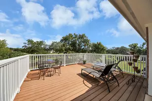 3903 Indian Point, Missouri City, TX 77459 - Photo 26