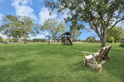 3903 Indian Point, Missouri City, TX 77459 - Photo 48