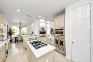 3903 Indian Point, Missouri City, TX 77459 - Photo 18