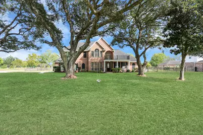 3903 Indian Point, Missouri City, TX 77459 - Photo 4