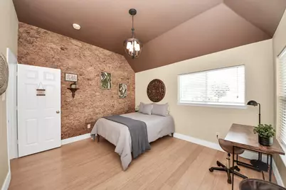 3903 Indian Point, Missouri City, TX 77459 - Photo 34