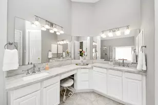 3903 Indian Point, Missouri City, TX 77459 - Photo 24