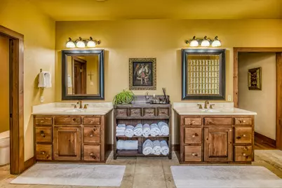 20383 State Highway 159 W, New Ulm, TX 78950 - Photo 12