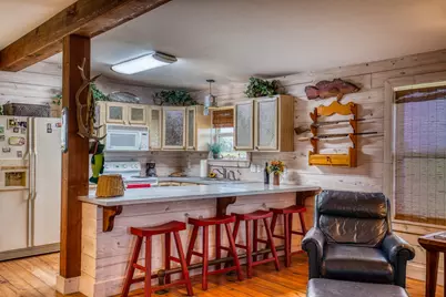 20383 State Highway 159 W, New Ulm, TX 78950 - Photo 36