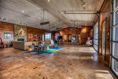 20383 State Highway 159 W, New Ulm, TX 78950 - Photo 22