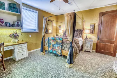 20383 State Highway 159 W, New Ulm, TX 78950 - Photo 16