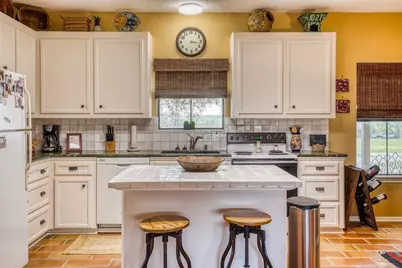 20383 State Highway 159 W, New Ulm, TX 78950 - Photo 28