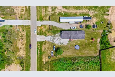 2358 Road 5838, Cleveland, TX 77327 - Photo 32