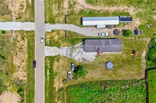2358 Rd 5838, Cleveland, TX 77327 - Photo 32