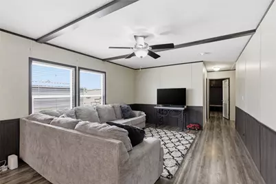 2358 Road 5838, Cleveland, TX 77327 - Photo 14