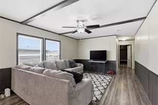 2358 Rd 5838, Cleveland, TX 77327 - Photo 14