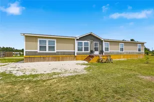 2358 Rd 5838, Cleveland, TX 77327 - Photo 2