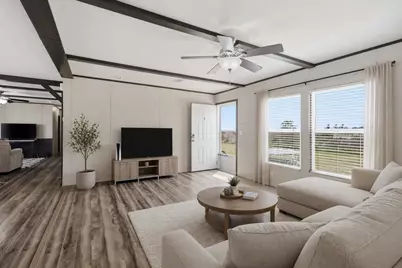 2358 Road 5838, Cleveland, TX 77327 - Photo 4
