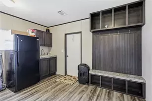 2358 Rd 5838, Cleveland, TX 77327 - Photo 20