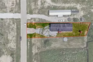 2358 Rd 5838, Cleveland, TX 77327 - Photo 30
